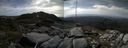 ./images/calvert/buxton1/20180513/buxton120180513_164458.jpg