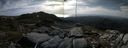 ./images/calvert/buxton1/20180513/buxton120180513_170958.jpg