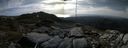 ./images/calvert/buxton1/20180513/buxton120180513_171458.jpg