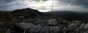 ./images/calvert/buxton1/20180513/buxton120180513_172458.jpg