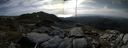 ./images/calvert/buxton1/20180513/buxton120180513_172958.jpg