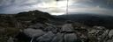./images/calvert/buxton1/20180513/buxton120180513_173458.jpg