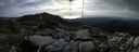 ./images/calvert/buxton1/20180513/buxton120180513_173958.jpg