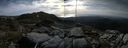 ./images/calvert/buxton1/20180513/buxton120180513_175458.jpg