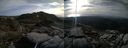 ./images/calvert/buxton1/20180513/buxton120180513_182458.jpg