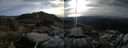 ./images/calvert/buxton1/20180513/buxton120180513_182958.jpg