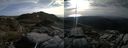 ./images/calvert/buxton1/20180513/buxton120180513_183458.jpg