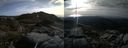 ./images/calvert/buxton1/20180513/buxton120180513_183958.jpg