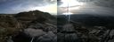 ./images/calvert/buxton1/20180513/buxton120180513_184458.jpg