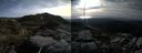 ./images/calvert/buxton1/20180513/buxton120180513_184958.jpg