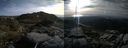 ./images/calvert/buxton1/20180513/buxton120180513_185458.jpg