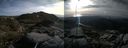 ./images/calvert/buxton1/20180513/buxton120180513_185958.jpg