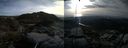 ./images/calvert/buxton1/20180513/buxton120180513_190458.jpg
