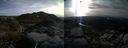 ./images/calvert/buxton1/20180513/buxton120180513_191458.jpg