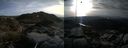 ./images/calvert/buxton1/20180513/buxton120180513_191958.jpg