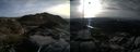 ./images/calvert/buxton1/20180513/buxton120180513_192458.jpg