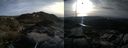 ./images/calvert/buxton1/20180513/buxton120180513_192958.jpg