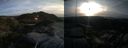 ./images/calvert/buxton1/20180513/buxton120180513_202458.jpg