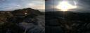 ./images/calvert/buxton1/20180513/buxton120180513_203958.jpg