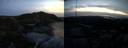 ./images/calvert/buxton1/20180513/buxton120180513_213958.jpg
