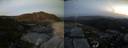 ./images/calvert/buxton1/20180514/buxton120180514_051458.jpg
