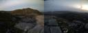 ./images/calvert/buxton1/20180514/buxton120180514_051958.jpg