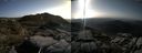 ./images/calvert/buxton1/20180514/buxton120180514_182958.jpg