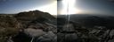 ./images/calvert/buxton1/20180514/buxton120180514_183958.jpg