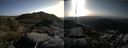 ./images/calvert/buxton1/20180514/buxton120180514_184958.jpg