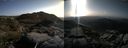 ./images/calvert/buxton1/20180514/buxton120180514_185458.jpg