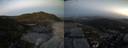 ./images/calvert/buxton1/20180515/buxton120180515_051957.jpg