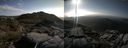 ./images/calvert/buxton1/20180515/buxton120180515_183457.jpg