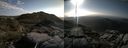 ./images/calvert/buxton1/20180515/buxton120180515_183957.jpg