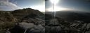 ./images/calvert/buxton1/20180515/buxton120180515_184457.jpg