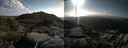 ./images/calvert/buxton1/20180515/buxton120180515_184957.jpg
