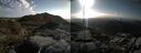 ./images/calvert/buxton1/20180515/buxton120180515_185457.jpg