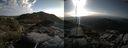 ./images/calvert/buxton1/20180515/buxton120180515_185957.jpg