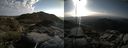 ./images/calvert/buxton1/20180515/buxton120180515_190457.jpg