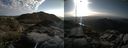 ./images/calvert/buxton1/20180515/buxton120180515_191457.jpg