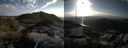 ./images/calvert/buxton1/20180515/buxton120180515_192957.jpg