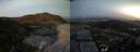 ./images/calvert/buxton1/20180516/buxton120180516_050957.jpg