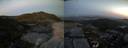 ./images/calvert/buxton1/20180516/buxton120180516_051457.jpg