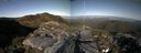 ./images/calvert/buxton1/20180516/buxton120180516_081457.jpg
