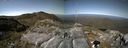 ./images/calvert/buxton1/20180516/buxton120180516_110458.jpg