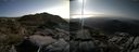 ./images/calvert/buxton1/20180516/buxton120180516_182458.jpg