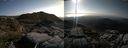 ./images/calvert/buxton1/20180516/buxton120180516_182957.jpg