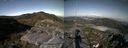 ./images/calvert/buxton1/20180517/buxton120180517_085457.jpg