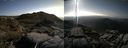 ./images/calvert/buxton1/20180517/buxton120180517_183457.jpg