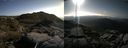 ./images/calvert/buxton1/20180517/buxton120180517_184957.jpg