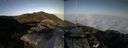./images/calvert/buxton1/20180518/buxton120180518_070957.jpg